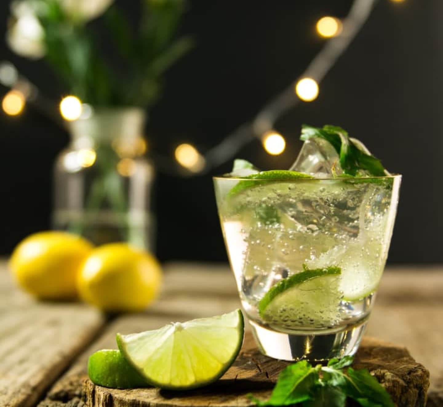 Crab With Curry Sources