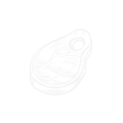 Vegan Cuisine Illustration